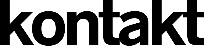 kontakt